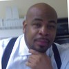 Darryl Davenport