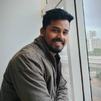 Ajit Kumar Ojha