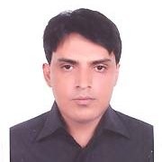 S.M. Murad