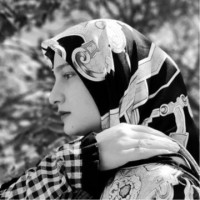 Fatemeh Raqeb