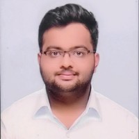 Pranjal Tripathi