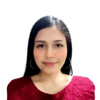 Maria Garcia