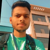 Mohit Diwakar