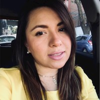 Damaris Ruiz