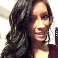 Valérie Guillemette Lemieux