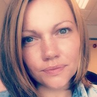 Linda Lilleskare
