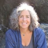 Kristi Charron