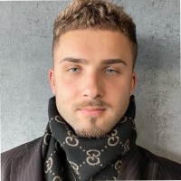 Oleh Lazirko