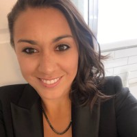 Vanessa Neufeld