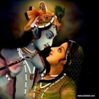 Raghvendra Singh