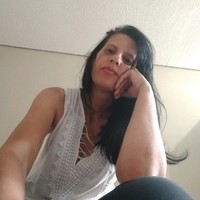 Vera franco Franco