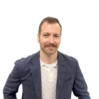 Matthew Hefner