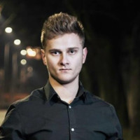 Tomasz Nowakowski