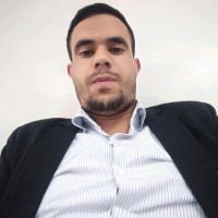 faik kamal