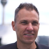 Thorsten Carl
