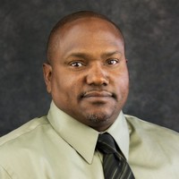 Michael Jones