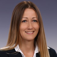 Julianna Volkó