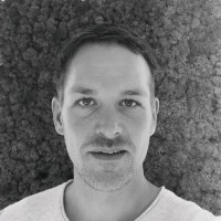 Werner Erdmann
