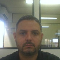 Heber Alves