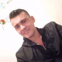 Alberto Mayorga