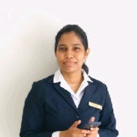 Neelima Sanjai