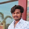 Eswar Adepu