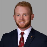 Drew Stultz