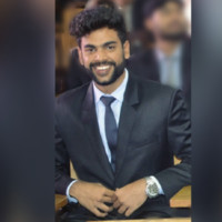 Naman Agarwal