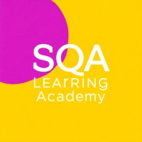 SQA Learning Academy