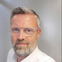 Jérémie Leroy