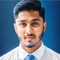Faiz Shaikh