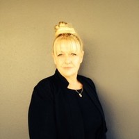Karen Windsor Calder