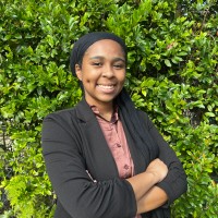 Giannina Daniels-Lajon