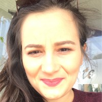 Gizem Yavaş Bıçak