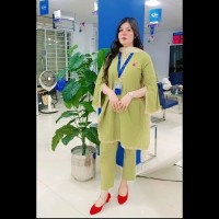 Ayesha Shehzadi