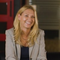 Sue Justice