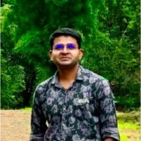 Sameer Pinjari
