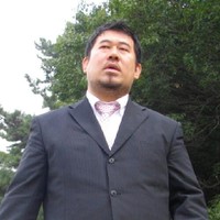 Tokuichiro Ojima