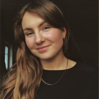 Sofia Engdahl
