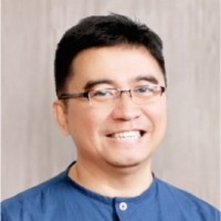 Firdaus Mahatmanto, ACC
