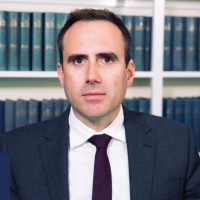 Tom Lathom