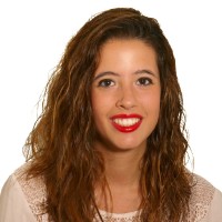 Laura Palomares Sánchez
