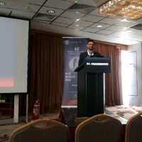 Fanis Spyropoulos