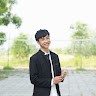 Việt Anh
