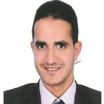 Moaaz Abdel Mageed