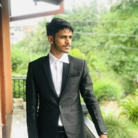 Abdhul Fathir