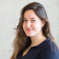 Tal Cohen