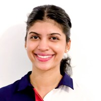 Ranali Mayadunne