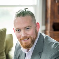 Josh Leventhal