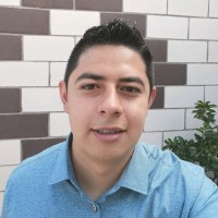 Iván Gildardo Hernández Pereyra